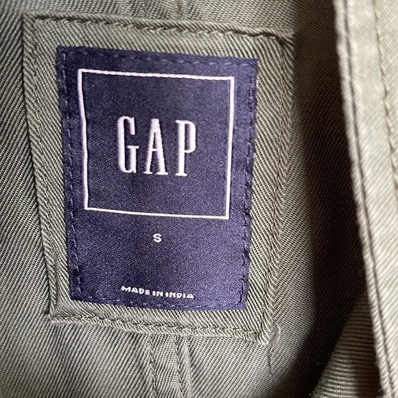 Vest✨ - Picture 6 of 9